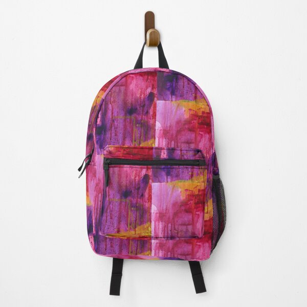 Item preview, abstract 17 designed and sold by brandon lynch.
