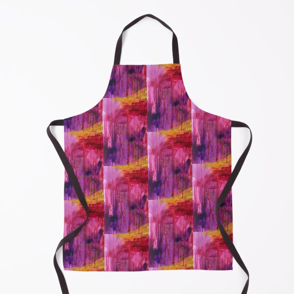 Item preview, abstract 17 designed and sold by brandon lynch.