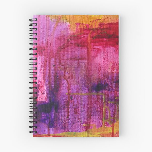Item preview, abstract 17 designed and sold by brandon lynch.