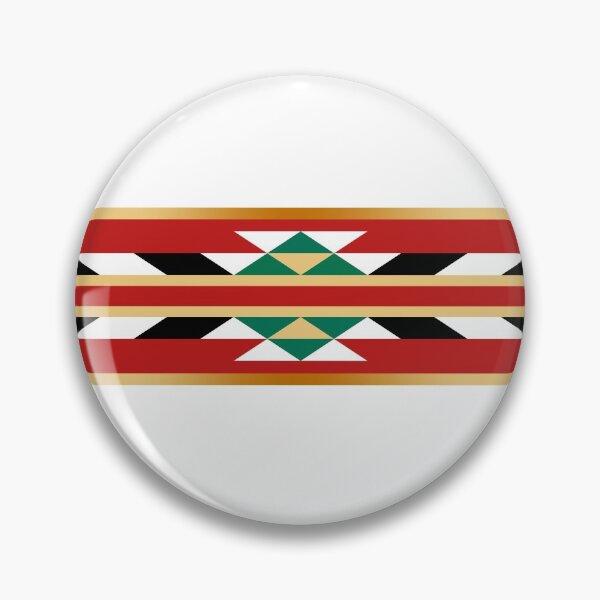 Item preview, Saudi G20 Pattern designed and sold by Aziz Store.