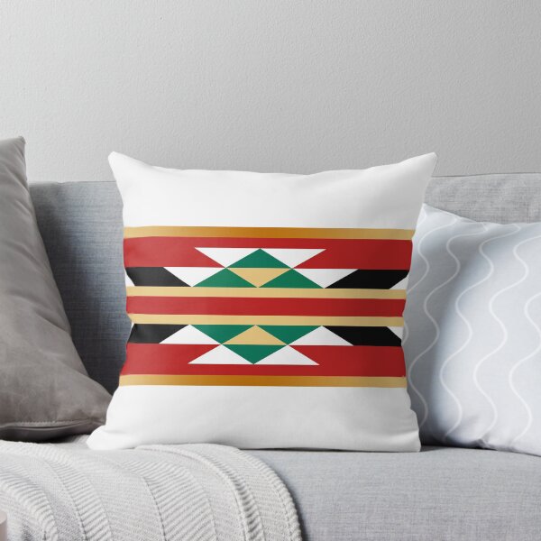 Item preview, Saudi G20 Pattern designed and sold by Aziz Store.