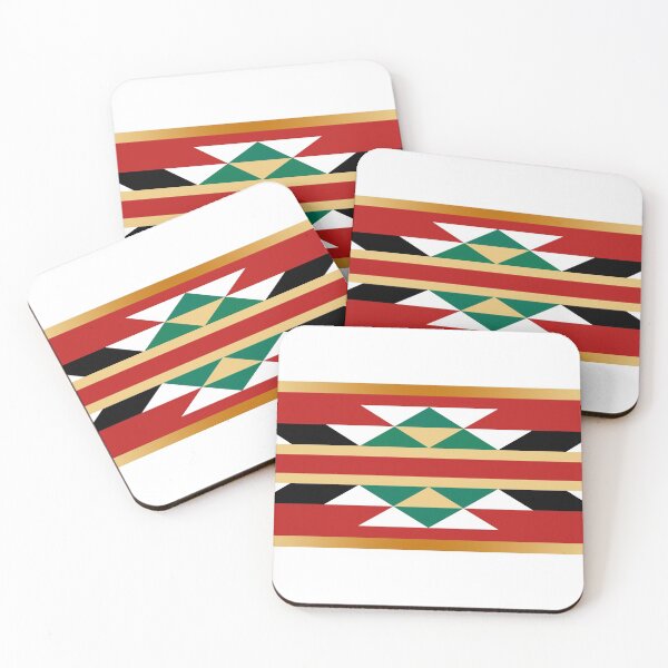 Item preview, Saudi G20 Pattern designed and sold by Aziz Store.