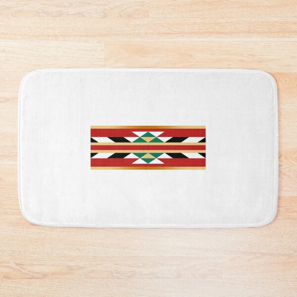Item preview, Saudi G20 Pattern designed and sold by Aziz Store.