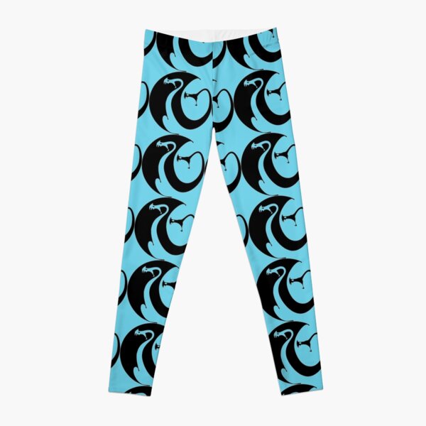 How To Train Your Dragon Leggings – Online Legging Store