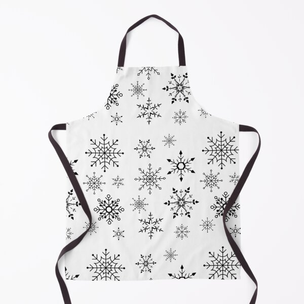 Item preview, Snow Flacks and Christmas designed and sold by Store Artilia.