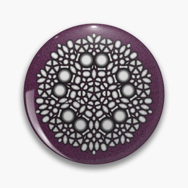Item preview, G Embryonic Stones designed and sold by Rixn.