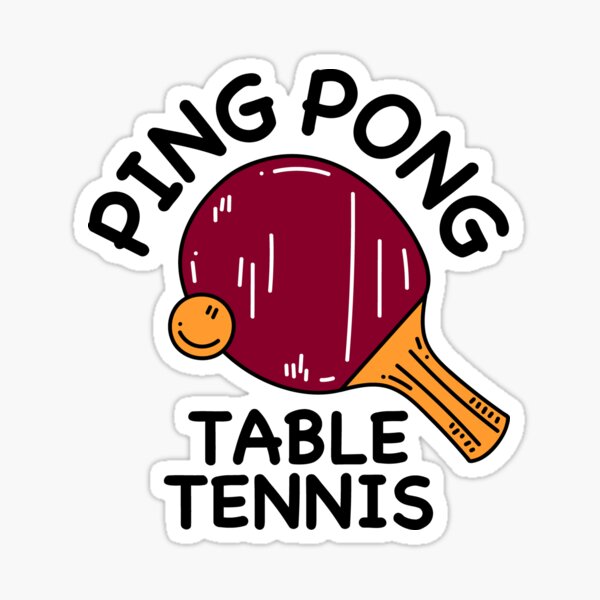 Smile X Peco T Shirt Men's Cotton Funny T-Shirt Ping Pong the Animation  Table Tennis Sports Anime Tshirt Tees Streetwear - AliExpress