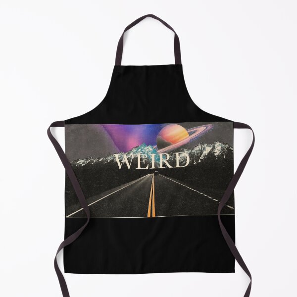 Item preview, weird designed and sold by trooper505.