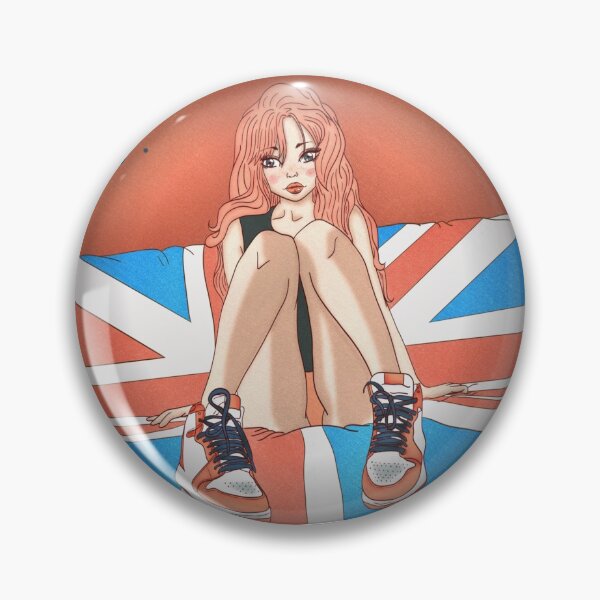 Item preview, Memories I had lost - UK girl designed and sold by lagunasdeiris.