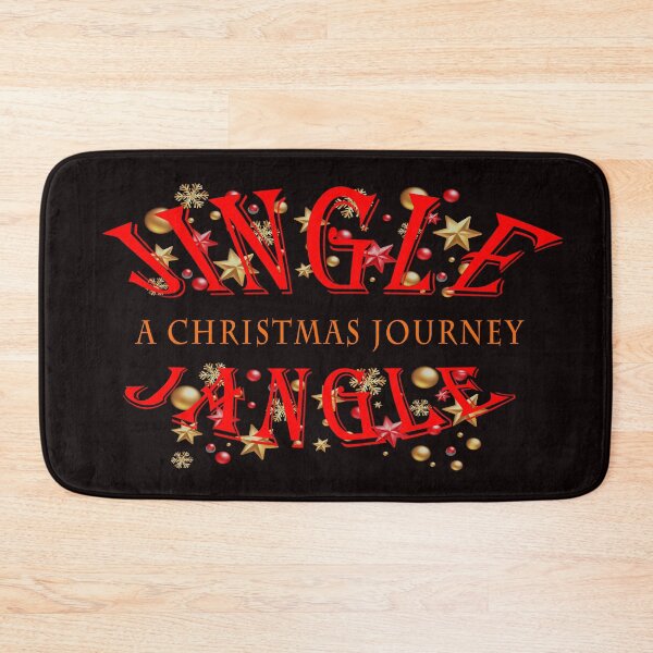 Item preview, Jingle Jangle designed and sold by KawaiiGlobal.