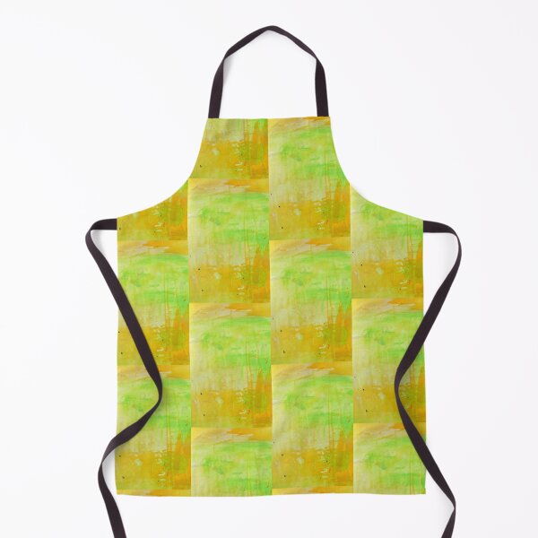 Item preview, abstract 16 designed and sold by brandon lynch.