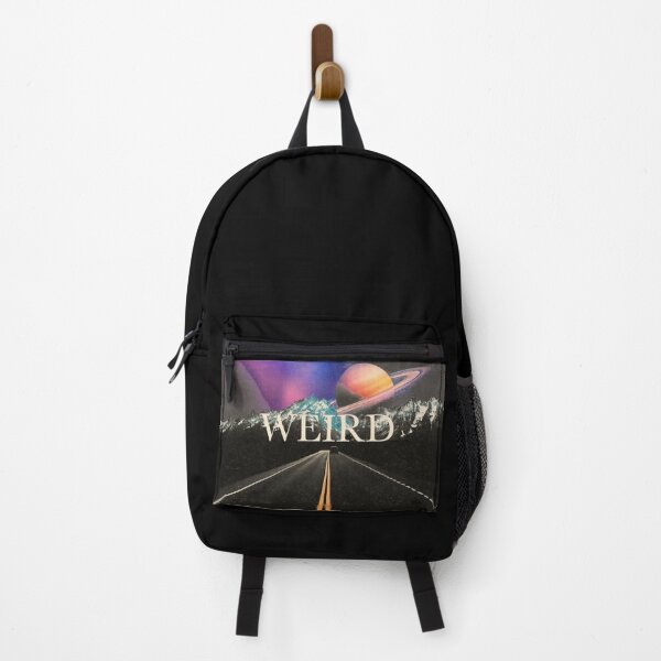 Item preview, weird designed and sold by trooper505.