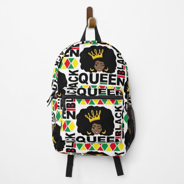 Item preview, Black Queen designed and sold by digimart.