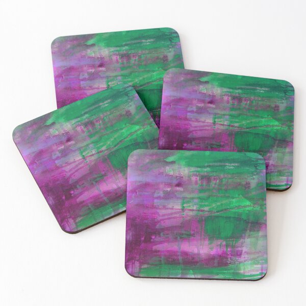 Item preview, abstract 15 designed and sold by brandon lynch.