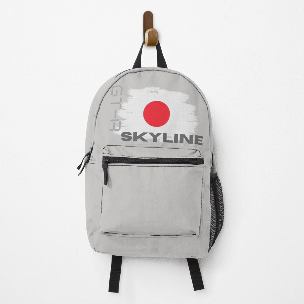 Item preview, Backpack designed and sold by PMA-Design.