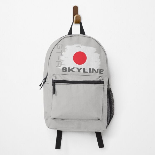 Item preview, Skyline GT-R designed and sold by PMA-Design.