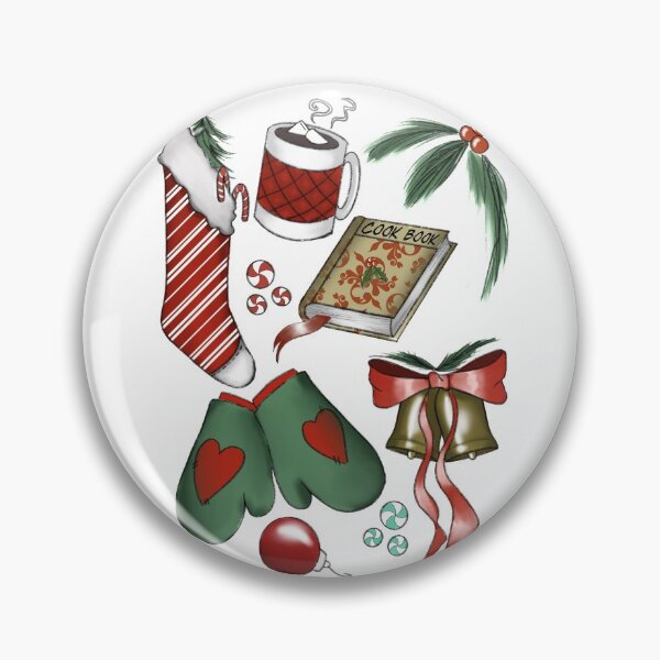 Item preview, Christmas bundle  designed and sold by 01JayArts.