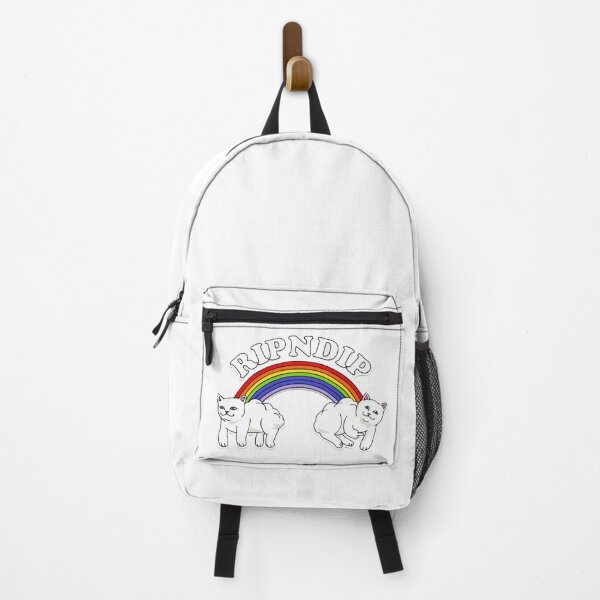 Item preview, rainbow full colour designed and sold by krahnshop.