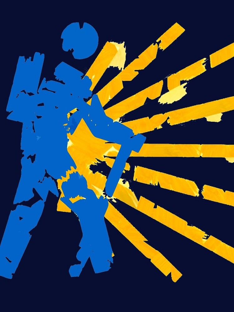 Thumbnail 4 von 4, iPhone-Hülle, Camino de Santiago. Jakobsweg. Hiking Logo. designt und verkauft von Ch-Seebauer.