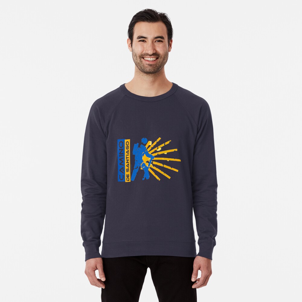 Artikel-Vorschau von Leichter Pullover, designt und verkauft von Ch-Seebauer.