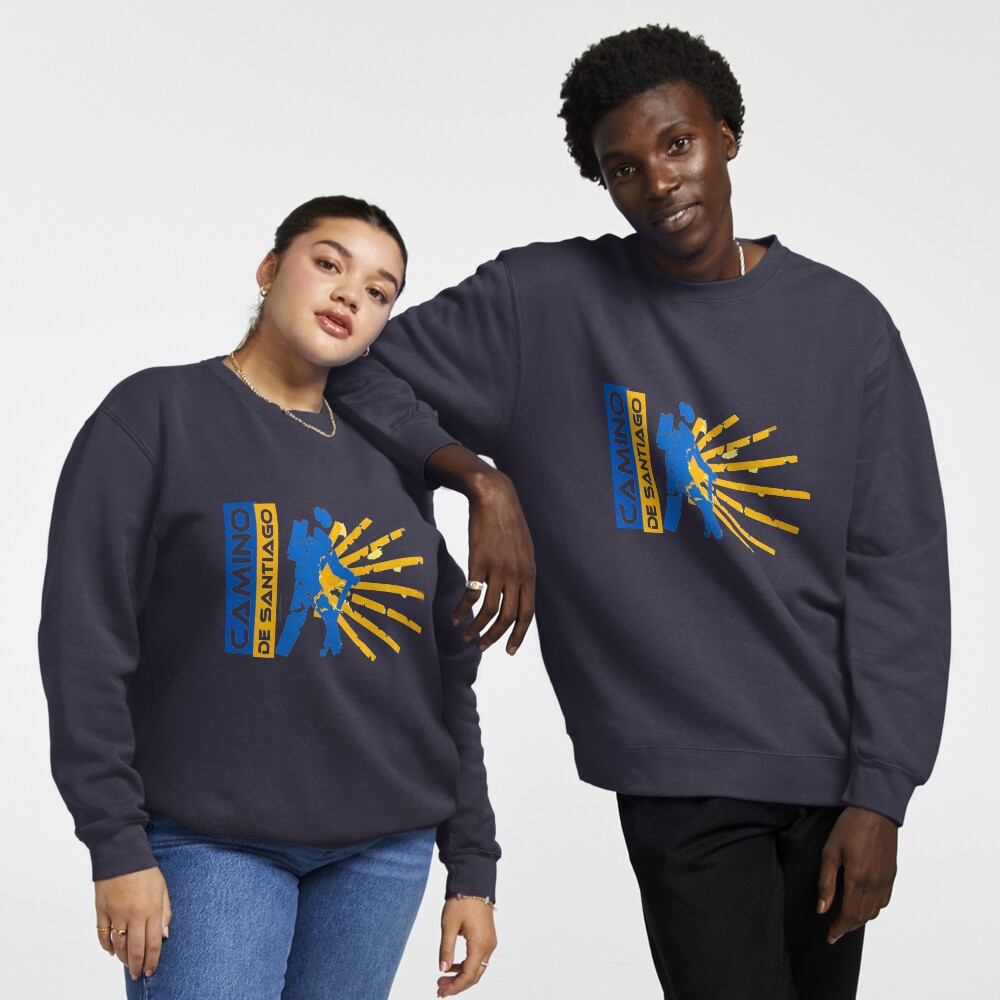 Artikel-Vorschau von Pullover, designt und verkauft von Ch-Seebauer.