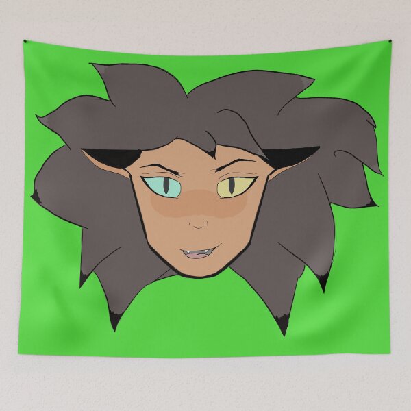 Item preview, Catra designed and sold by Bobobobobo5x.