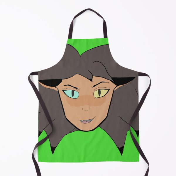 Item preview, Catra designed and sold by Bobobobobo5x.