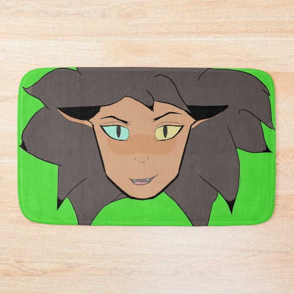Item preview, Catra designed and sold by Bobobobobo5x.