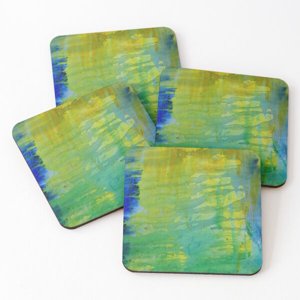 Item preview, abstract 14 designed and sold by brandon lynch.
