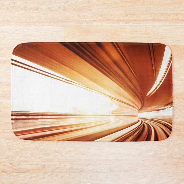 Item preview, futuristic speed train designed and sold by franckreporter.