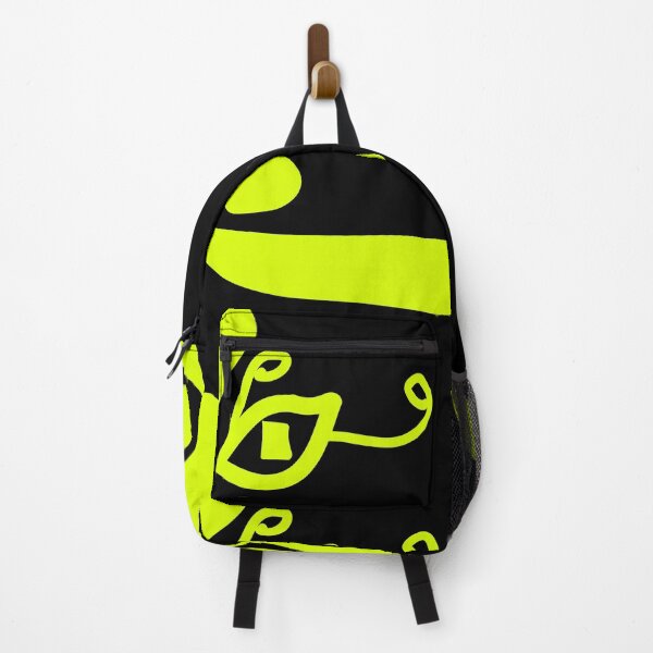 Item preview, 2021 designed and sold by olafekry.