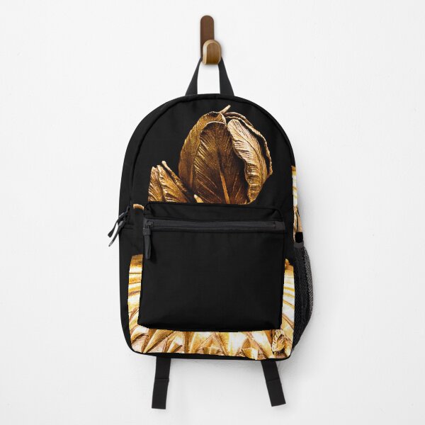 Item preview, The oriental golden rose designed and sold by Between Clouds.
