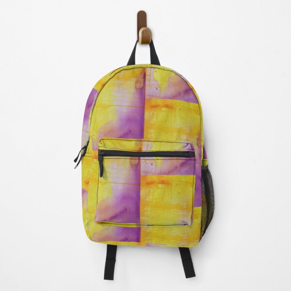 Item preview, abstract 12 designed and sold by brandon lynch.