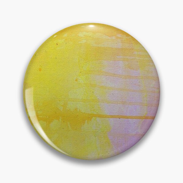 Item preview, abstract 12 designed and sold by brandon lynch.