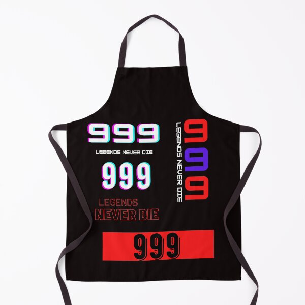 Item preview, Quote saying legends never die designed and sold by The Full Cart.