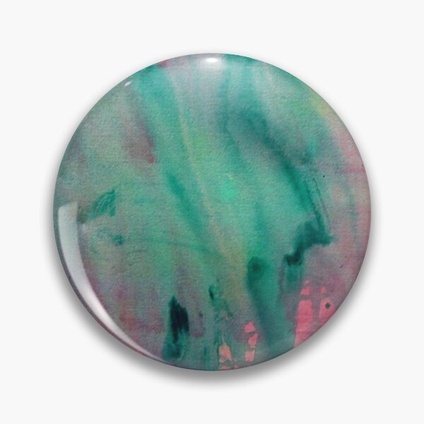 Item preview, abstract 11 designed and sold by brandon lynch.