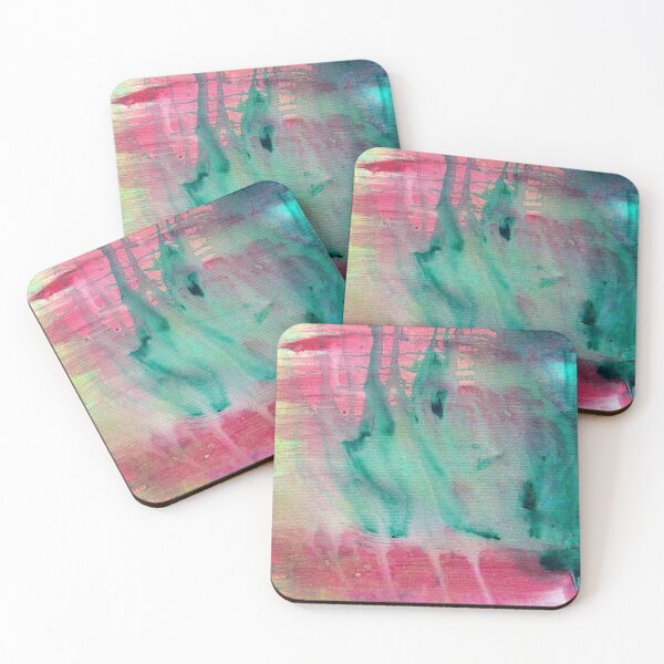 Item preview, abstract 11 designed and sold by brandon lynch.