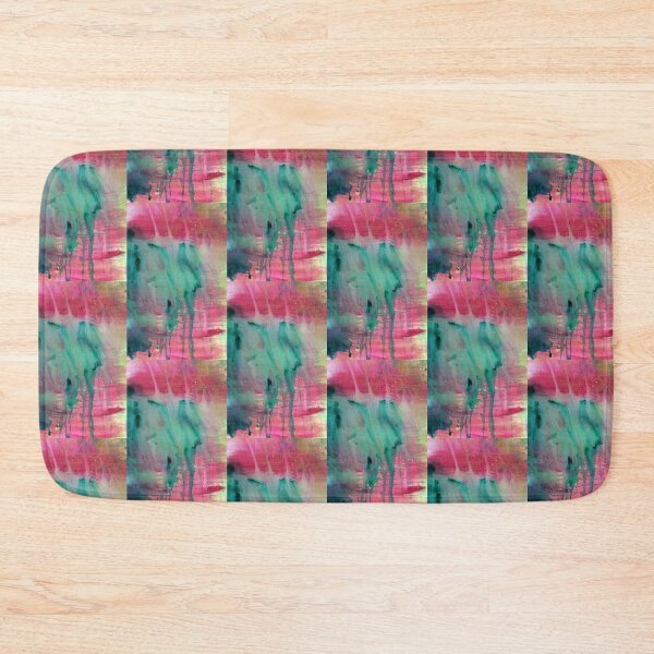 Item preview, abstract 11 designed and sold by brandon lynch.