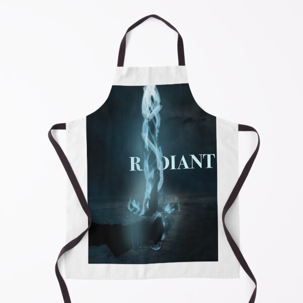 Item preview, Being Radiant designed and sold by Daveed1909.
