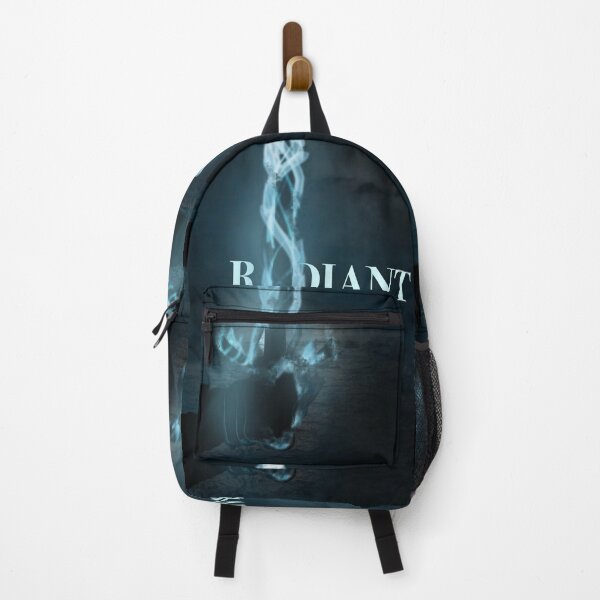 Item preview, Being Radiant designed and sold by Daveed1909.