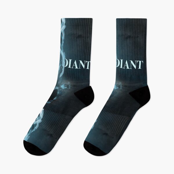 Item preview, Being Radiant designed and sold by Daveed1909.