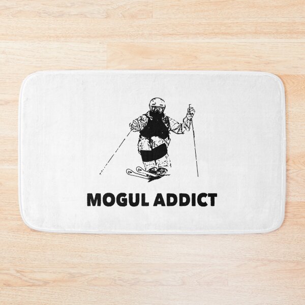 Item preview, Mogul Addict designed and sold by Esskay Designs.