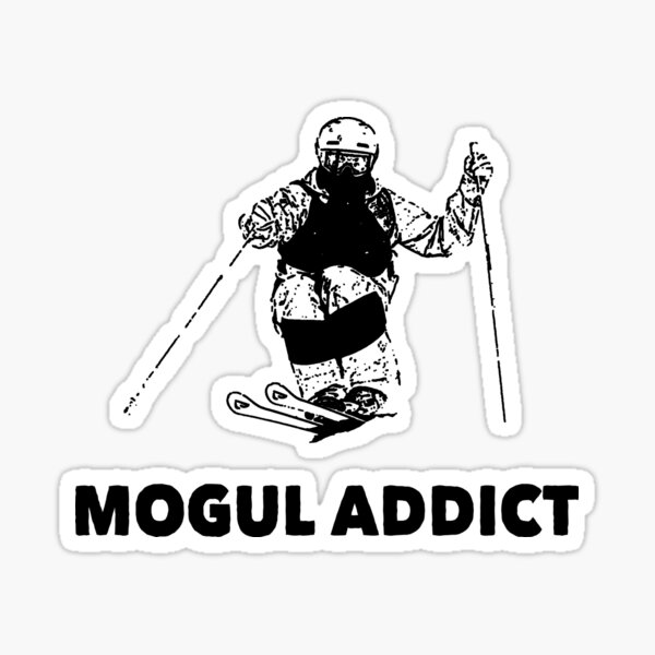 Mogul Moves Chess Boxing Limited Shirt, Custom prints store