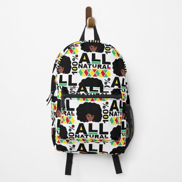 Item preview, 100% All Natural designed and sold by digimart.