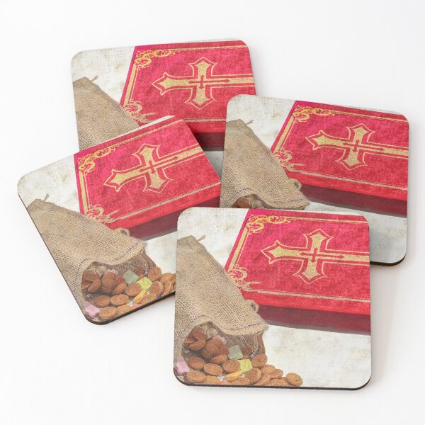 Item preview, Traditional Sinterklaas items designed and sold by Photopat.