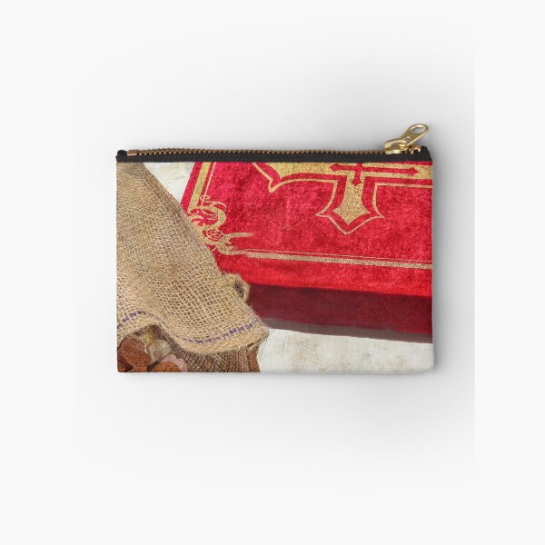 Item preview, Traditional Sinterklaas items designed and sold by Photopat.