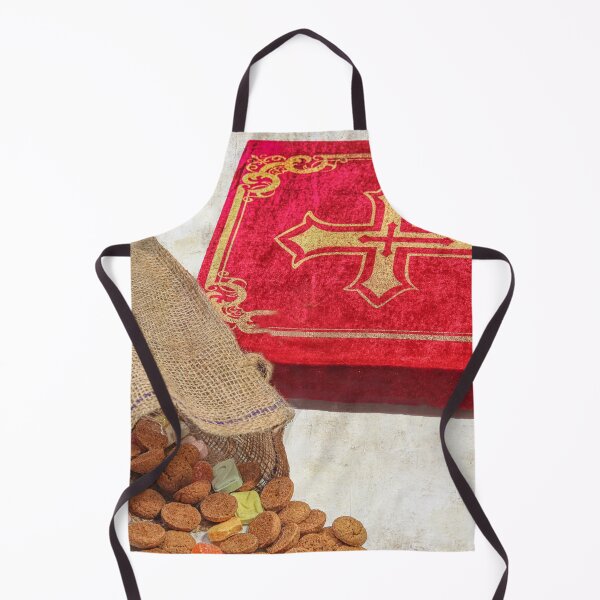 Item preview, Traditional Sinterklaas items designed and sold by Photopat.