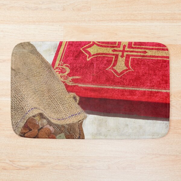 Item preview, Traditional Sinterklaas items designed and sold by Photopat.