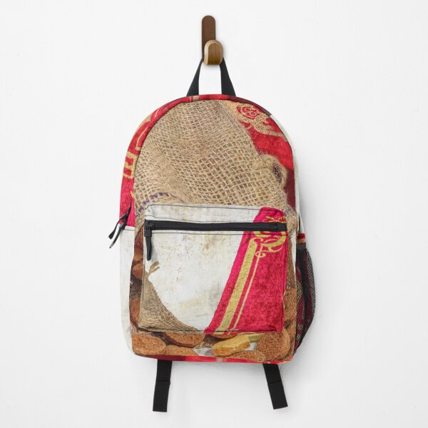 Item preview, Traditional Sinterklaas items designed and sold by Photopat.