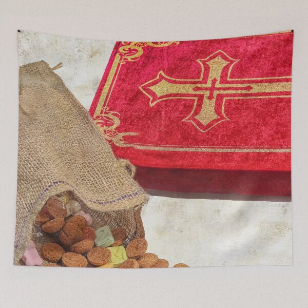 Item preview, Traditional Sinterklaas items designed and sold by Photopat.